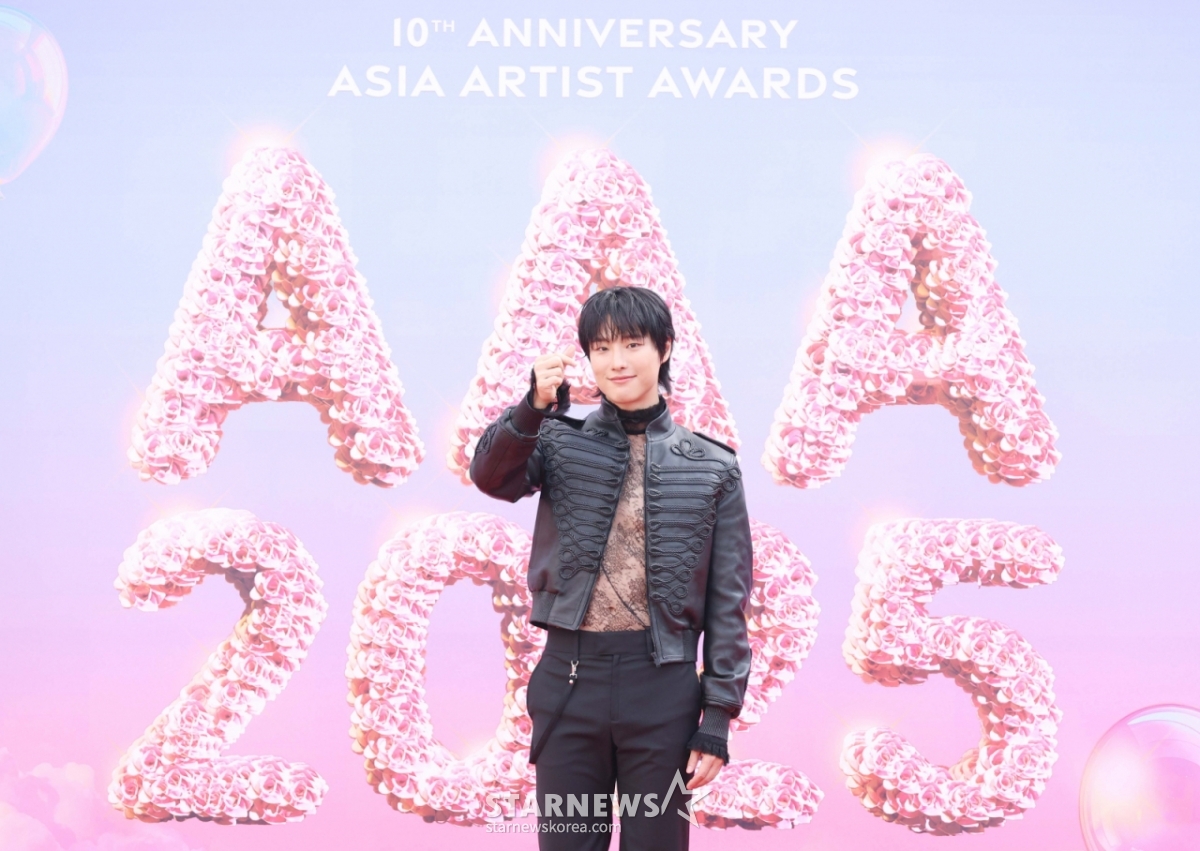 /2025.12.06 /写真=イ·ドンフン photoguy@