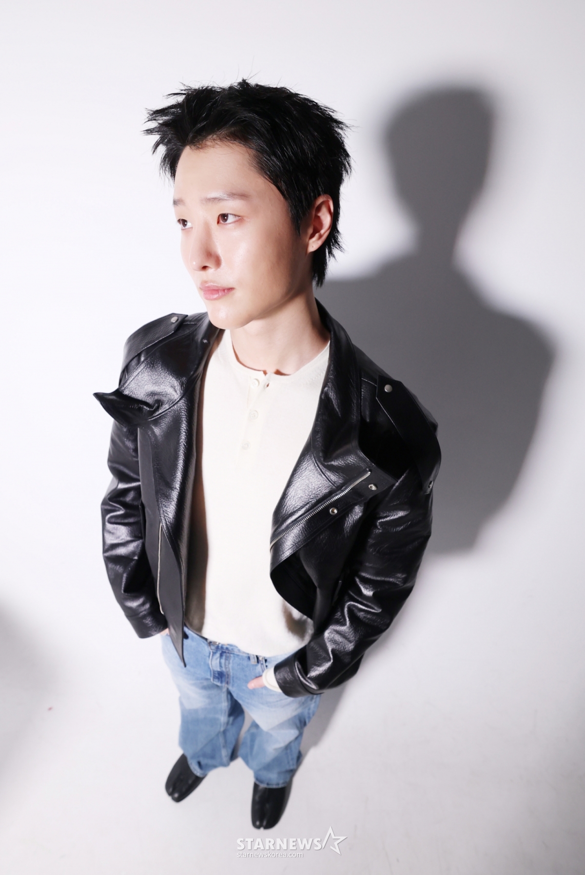  /Ảnh = Phóng viên Kim Hwi-sun hwijpg@