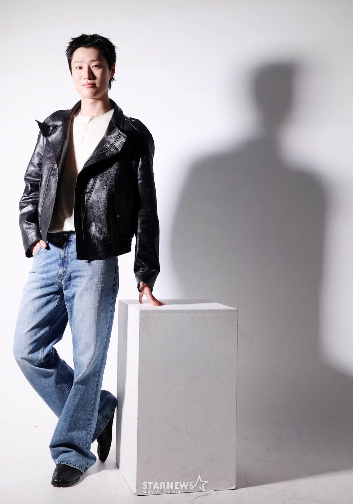 /写真=キム·フィソン記者hwijpg@