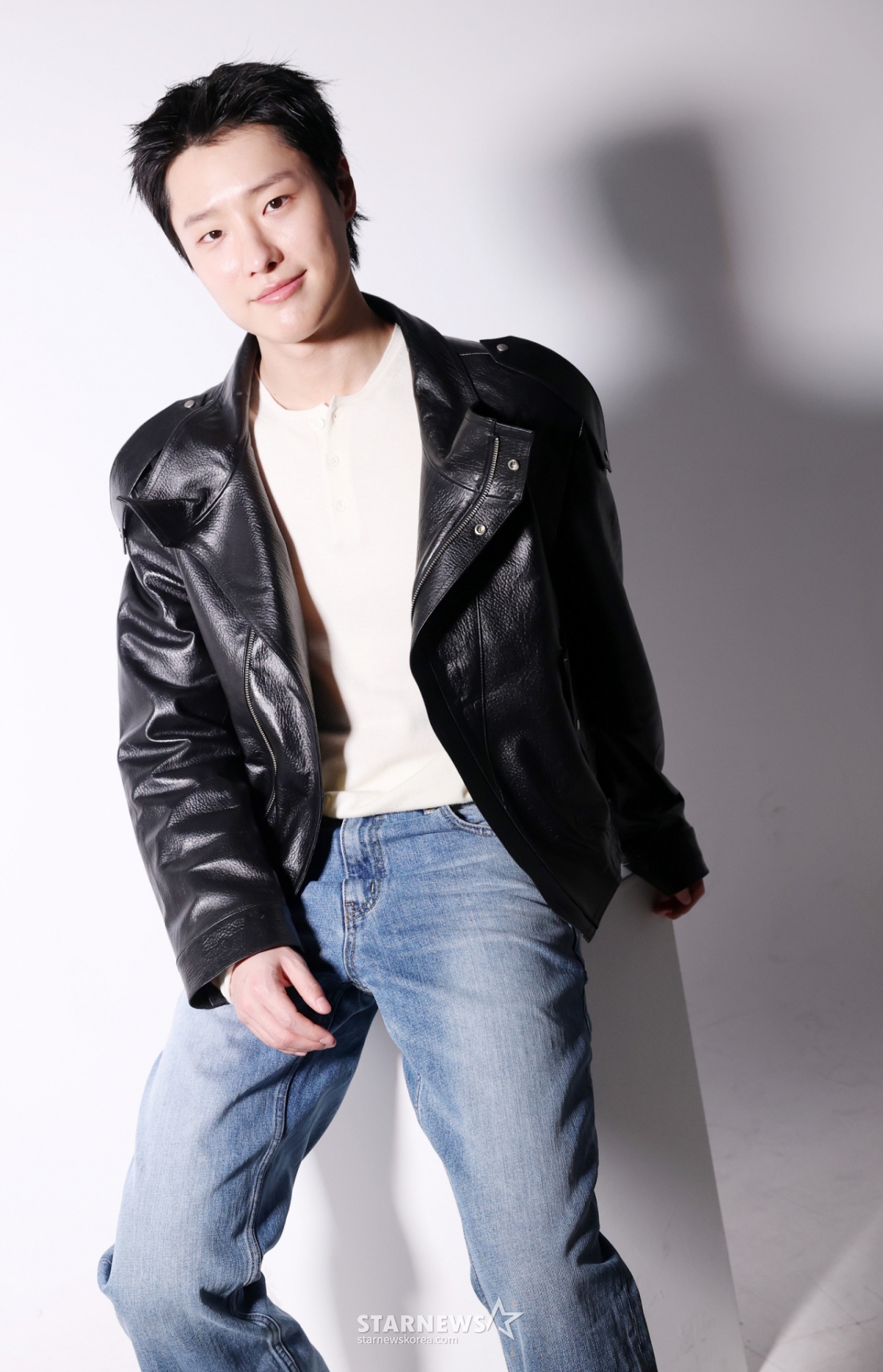  /写真=キム·フィソン記者hwijpg@