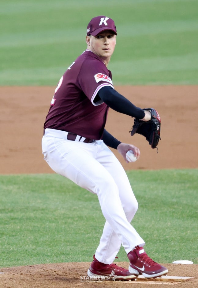 /写真=キム·ジンギョン待機者