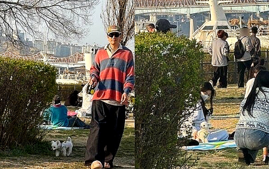 /写真=インターネットコミュニティ