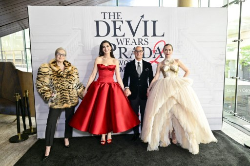 /AFPBBNews = Tin tức 1