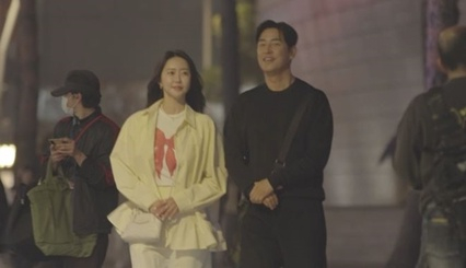 /Фото =Канал A 'Класс жениха 2'