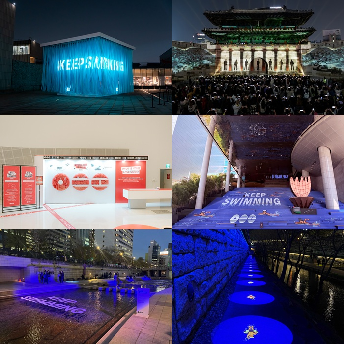 /写真=ビッグヒットミュージック