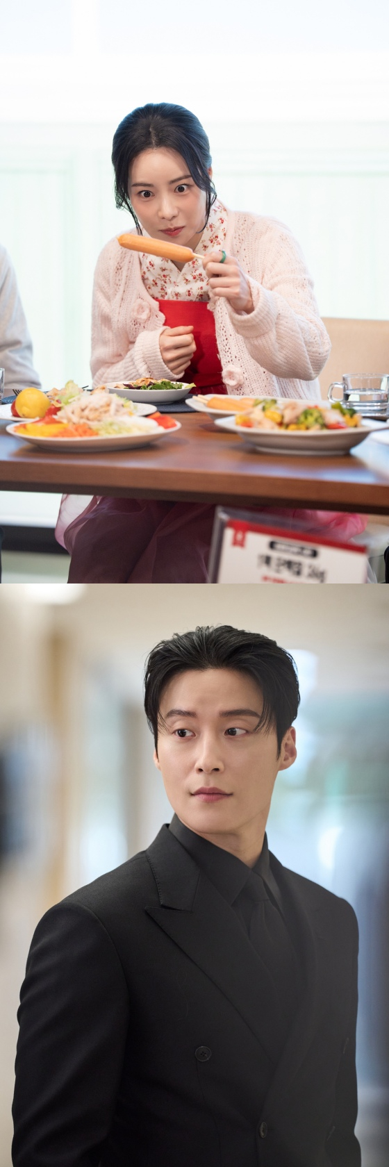 /Photo provided by SBS