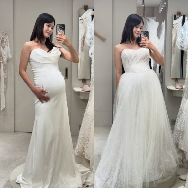 /Ảnh = SNS của Nam Bora