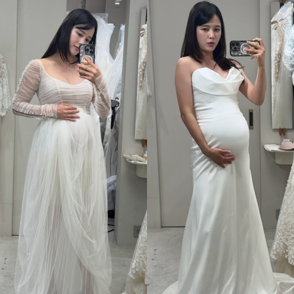 /Ảnh = SNS của Nam Bora