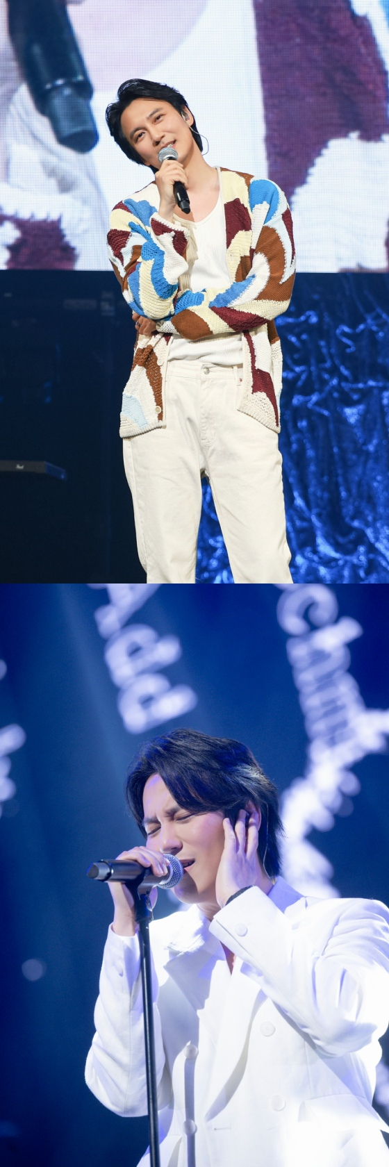 /Cung cấp ảnh = Gil Story INT