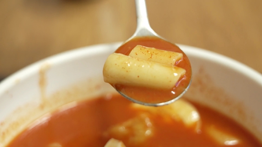 /写真提供=MBN、チャンネルS「チョン·ヒョンム計画3」