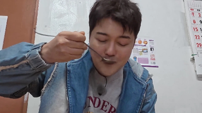 /写真提供=MBN、チャンネルS「チョン·ヒョンム計画3」