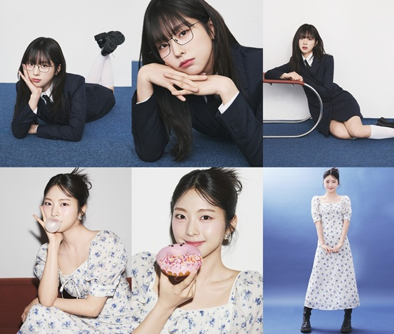 /Фото предоставлено =Компания Jay-Wide