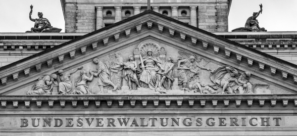 StarNews presents the legal column "According to the Law of Expediency" in collaboration with attorney Kwon Yong-beom. Attorney Kwon plans to cover a wide range of topics related to legal issues encountered in daily life. The content of the serialized column reflects the author's opinions. (Editor's Note)