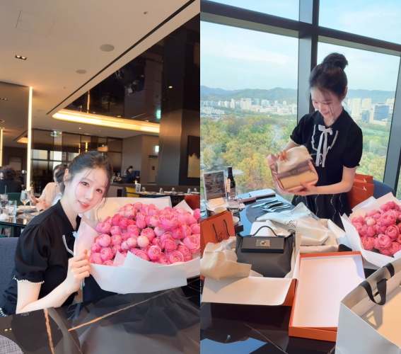 /Фото = SNS 16-го Оксуна