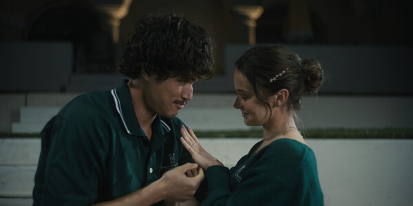 사진제공=넷플릭스&nbsp;