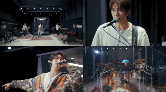 /Фото предоставлено = Kakao Entertainment