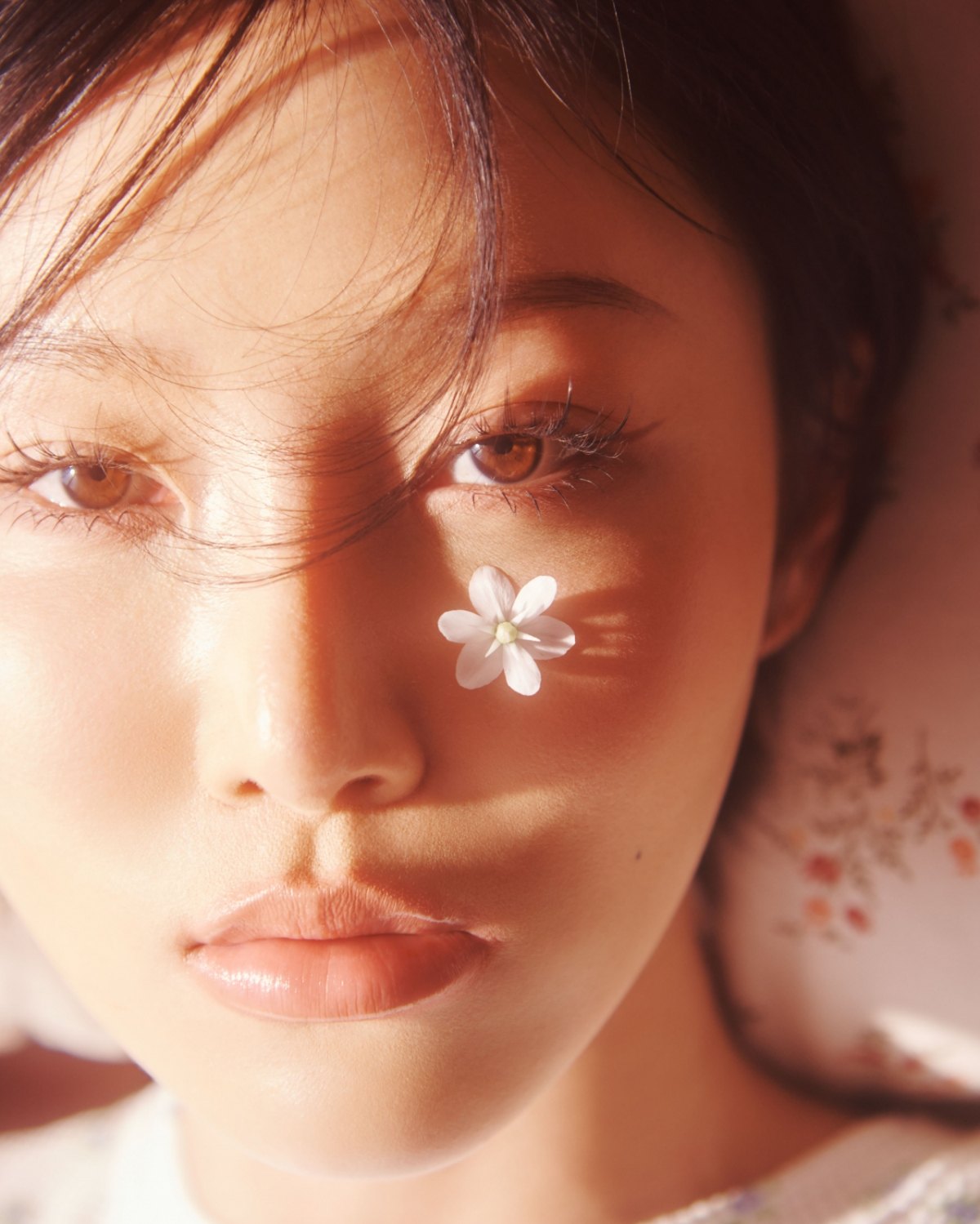 /写真=ピネーション