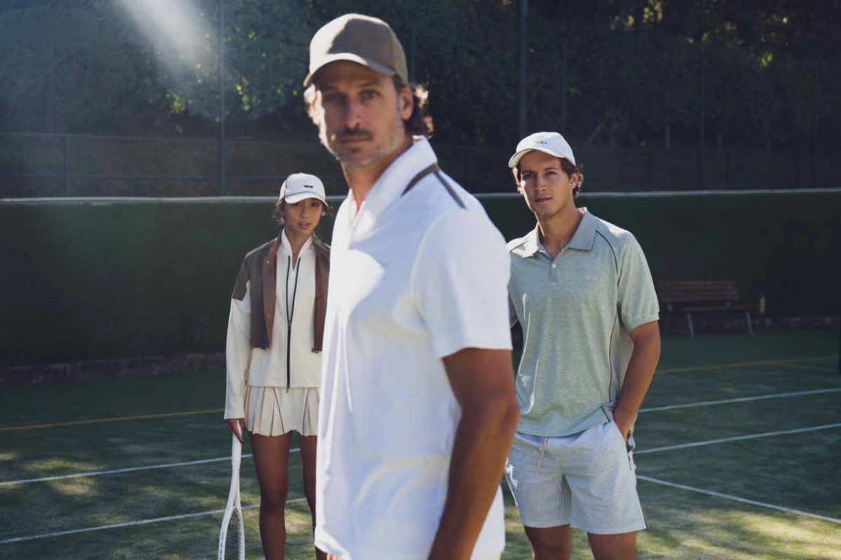 /Photo provided by SEASE