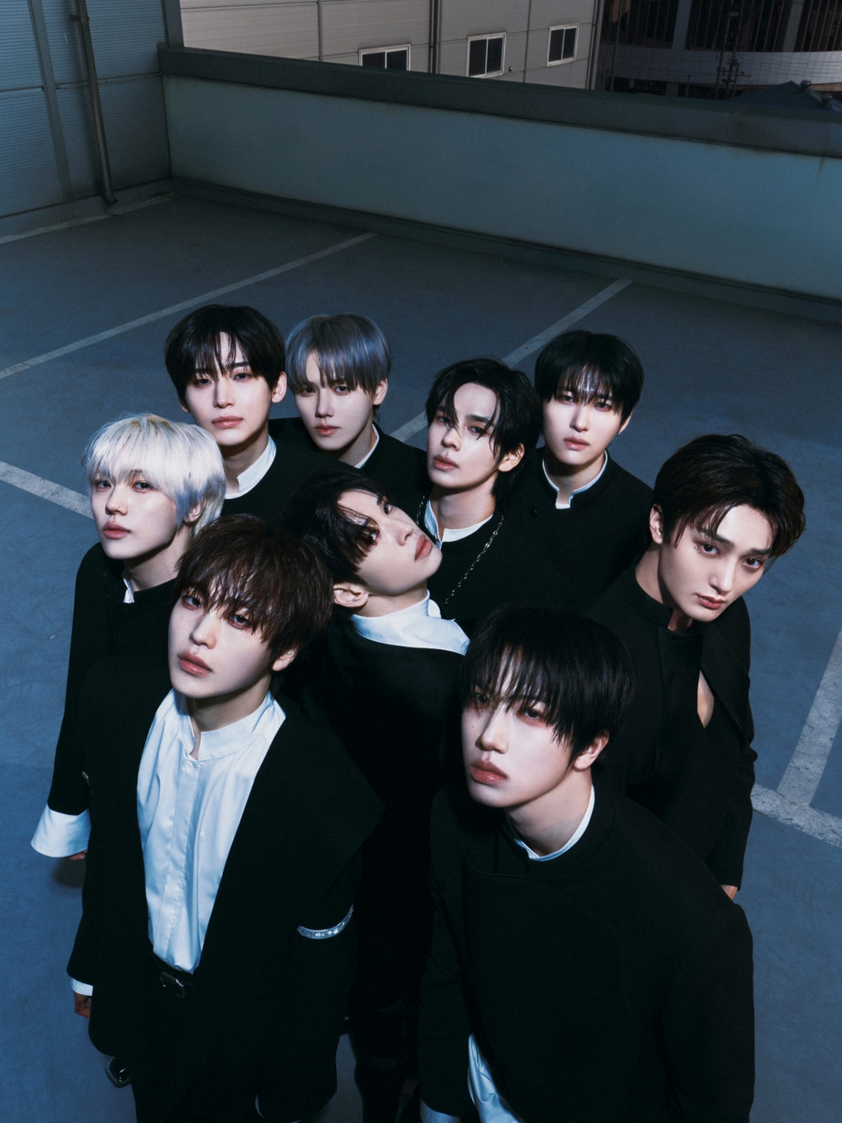 /Ảnh = Starship Entertainment