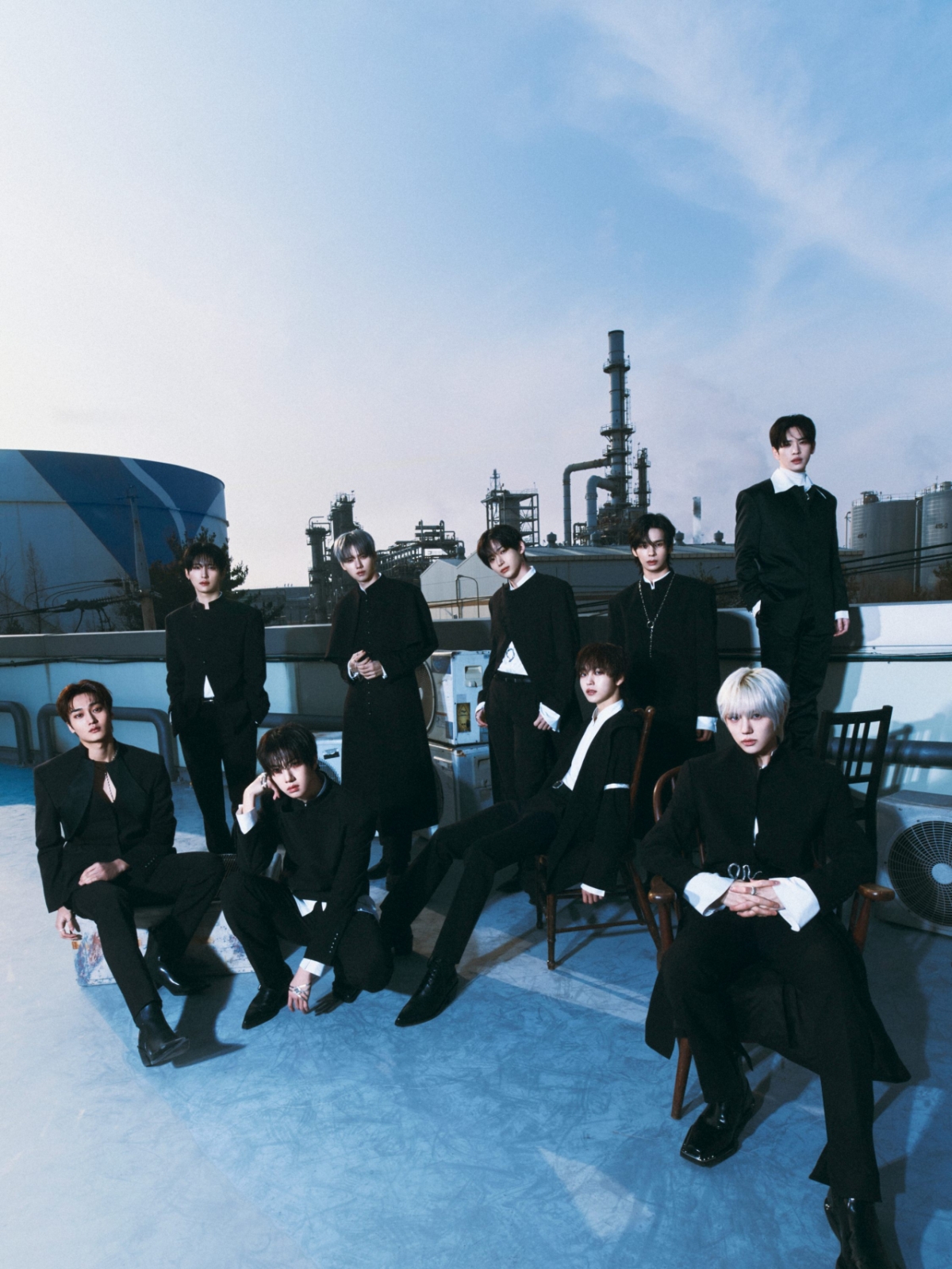 /Ảnh = Starship Entertainment