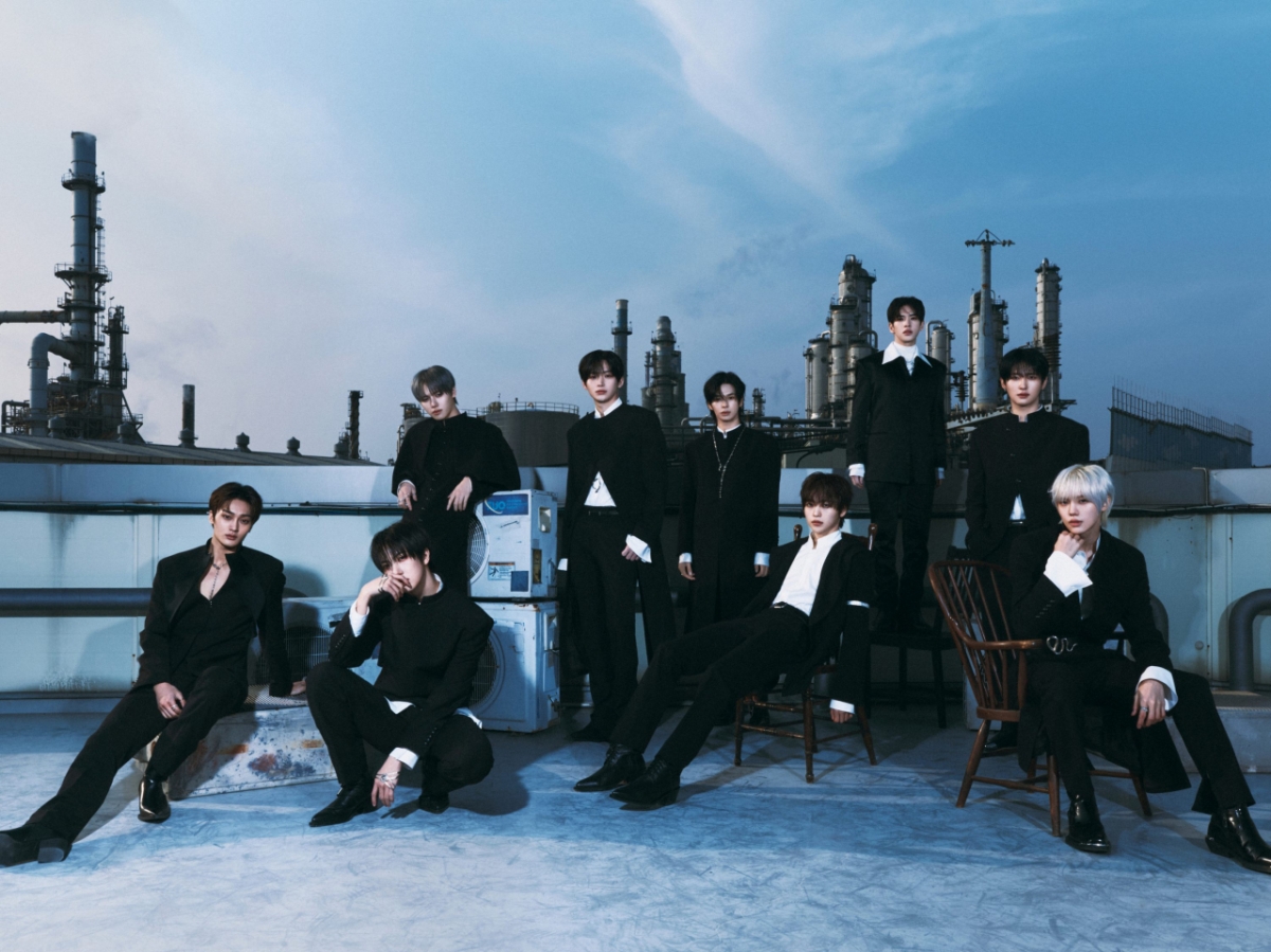 /Ảnh = Starship Entertainment