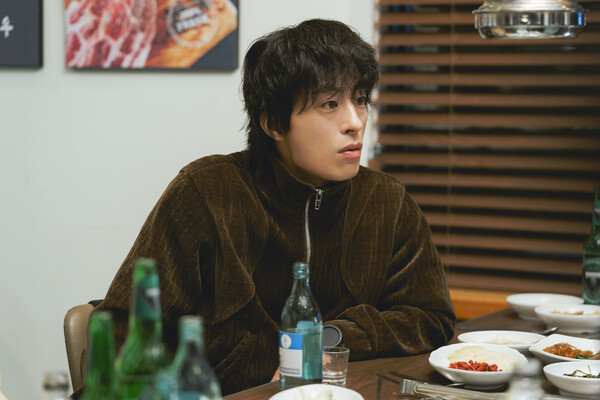 사진제공=스튜디오 피닉스, SLL, 스튜디오 플로우