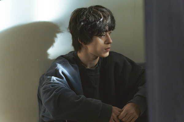 사진제공=스튜디오 피닉스, SLL, 스튜디오 플로우