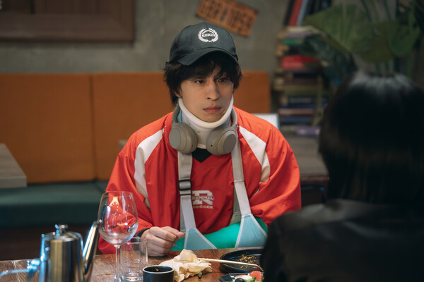 사진제공=​스튜디오 피닉스, SLL, 스튜디오 플로우