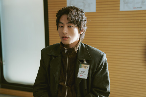 사진제공=스튜디오 피닉스, SLL, 스튜디오 플로우