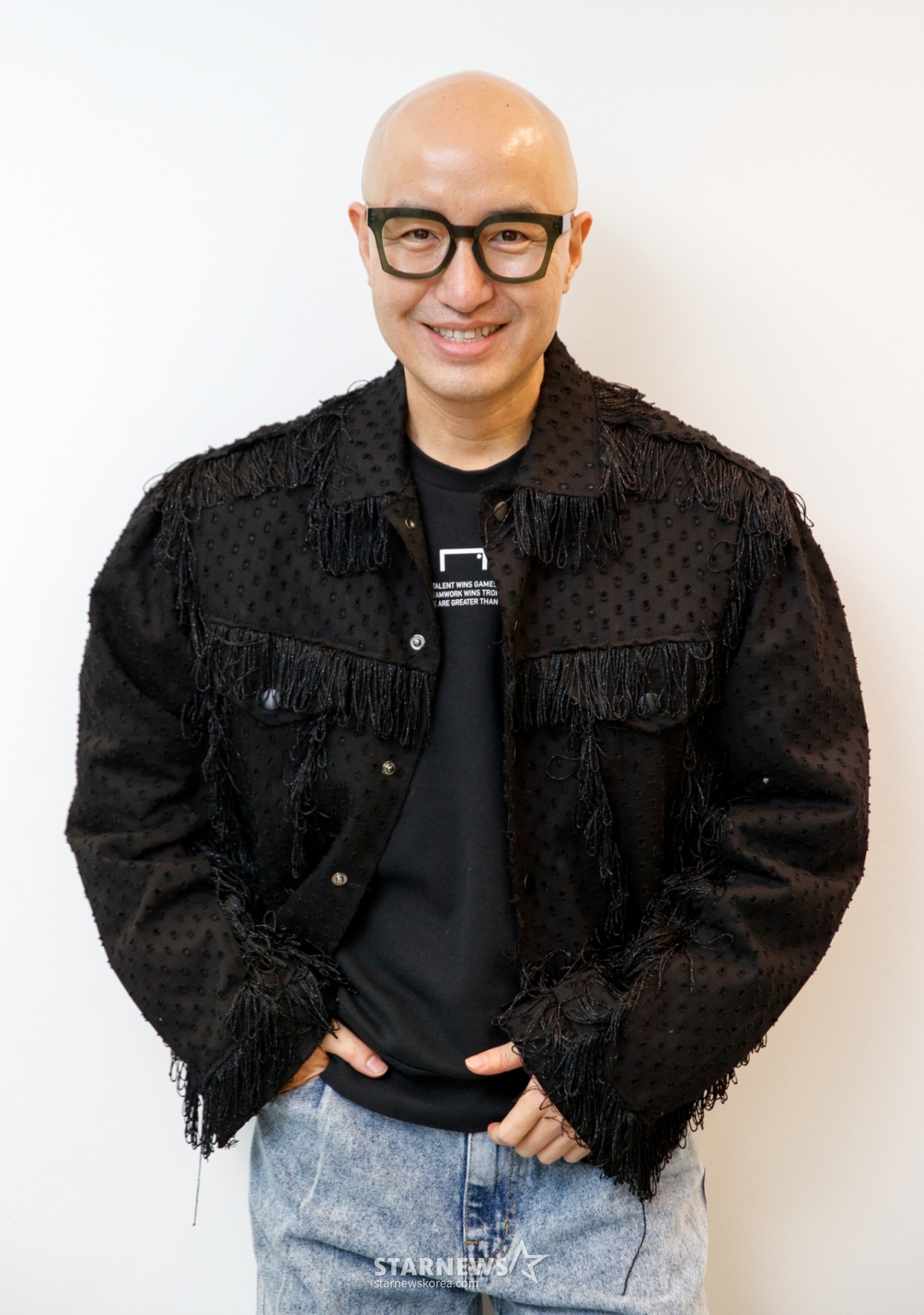 /写真=スターニュース 