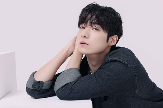 /写真提供=アミューズエンタテインメント