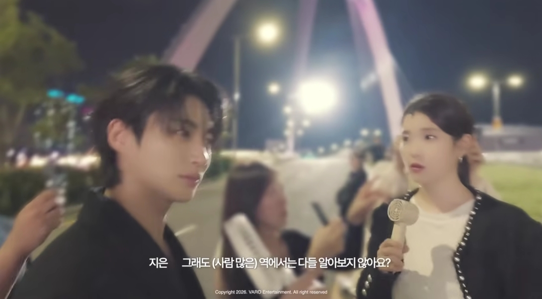 / Photo = YouTube video screenshot