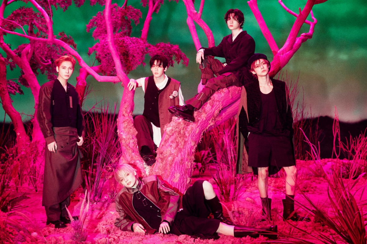 /Photo=Big Hit Music