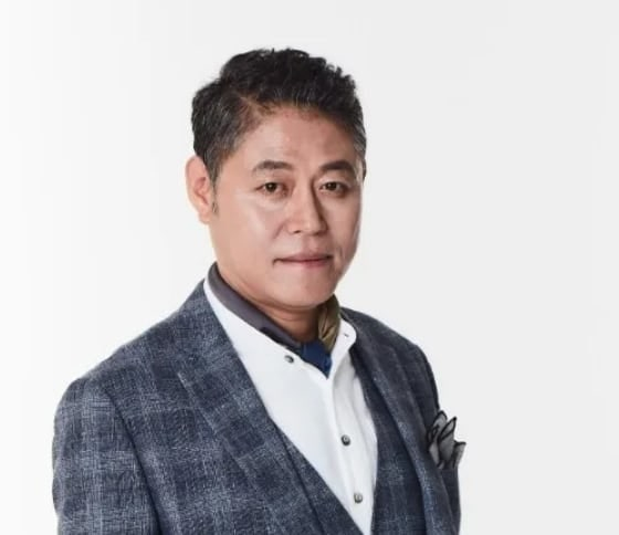 '검은 사제들' 이남희, 지병으로 별세..최근까지 연극 준비 [스타이슈]