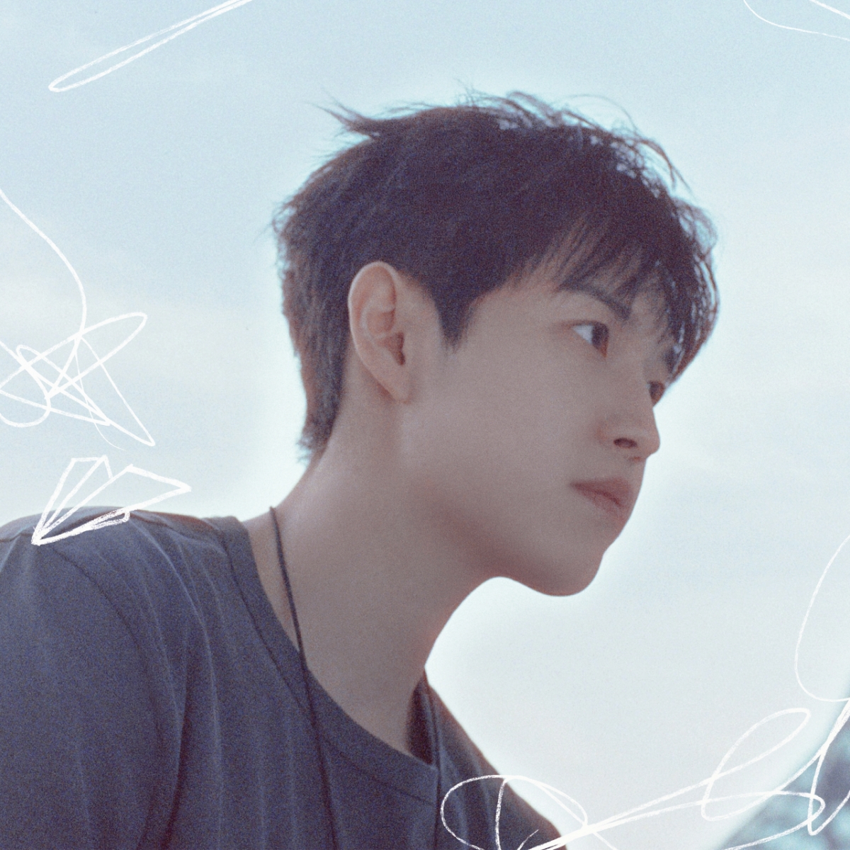 워너원 김재환, 23일 '엠카' 무대..신곡 '지금 데리러 갈게' 최초 공개