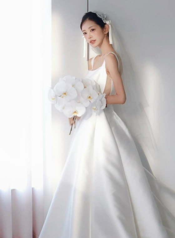 /Photo = Choi Jun-hee SNS