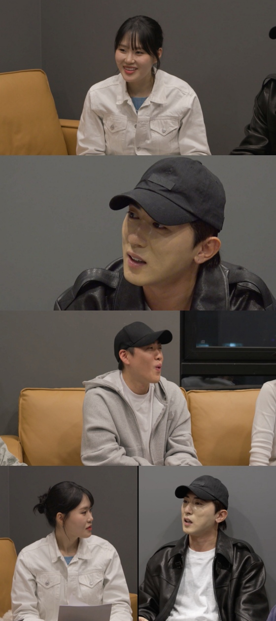 /Photo provided by MBC