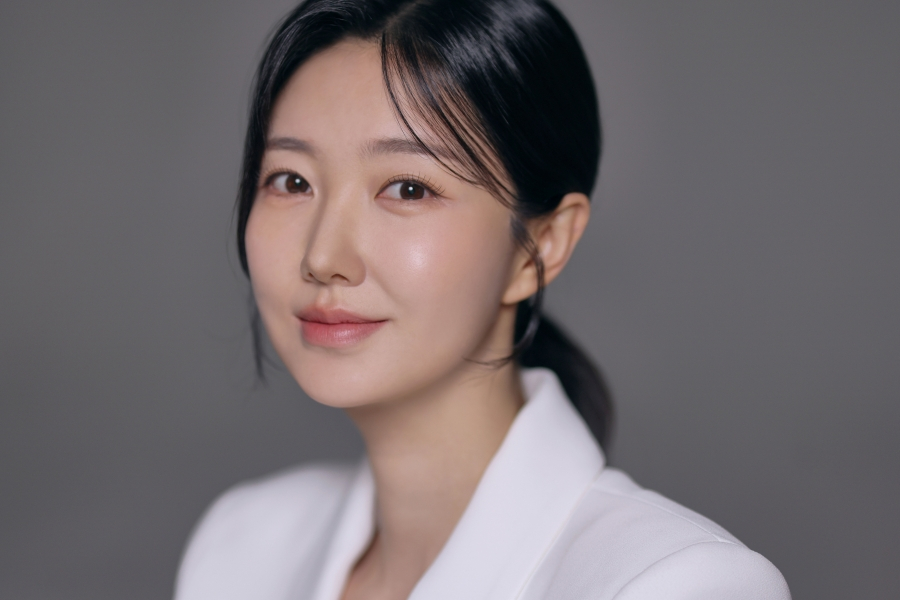 /写真提供=ビリオンズ