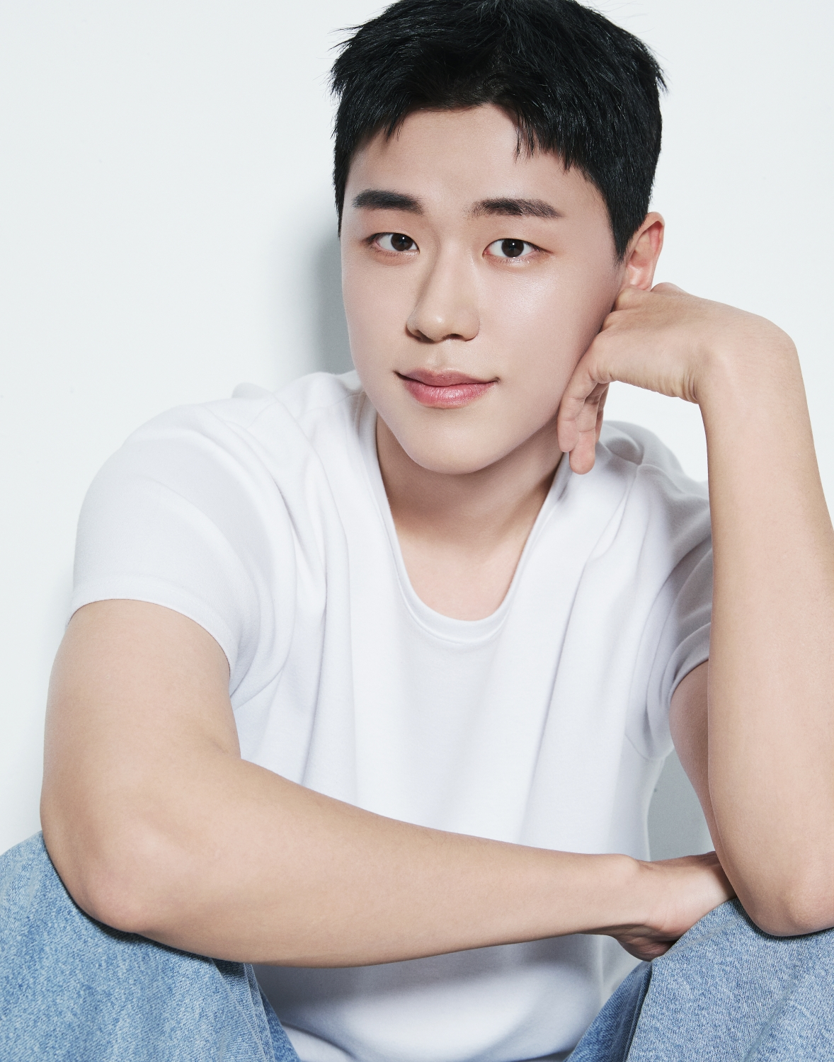 Чхве Джун Хёк/Фотография предоставлена =Компания Jay-Wide