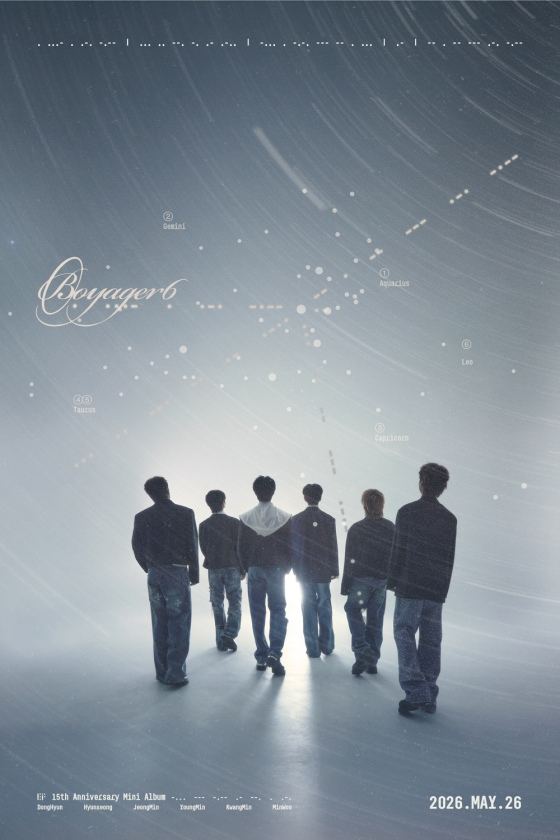 /Фото любезно предоставлено = Boyfriend