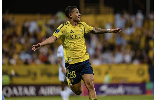 Церемония гола в Анджелу. /Фото = SNSR 