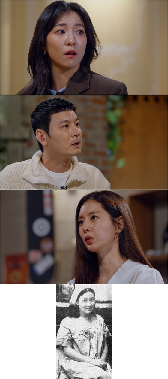 서울 한복판서 20대女 총격 피살..범인은 친오빠? 출소 후 "내가 쏘지 않았다" 주장 [꼬꼬무]