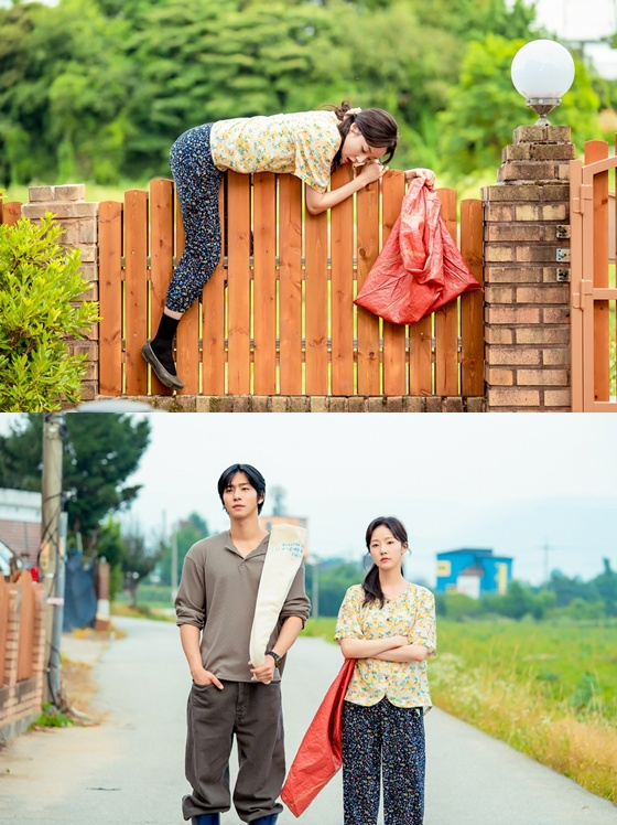 「今日も売り切れました」 2回スチール