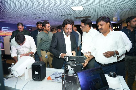 /Фото предоставлено =Ханхва.