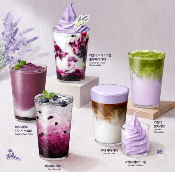 /Фото любезно предоставлено = Молочная работа каждый день.