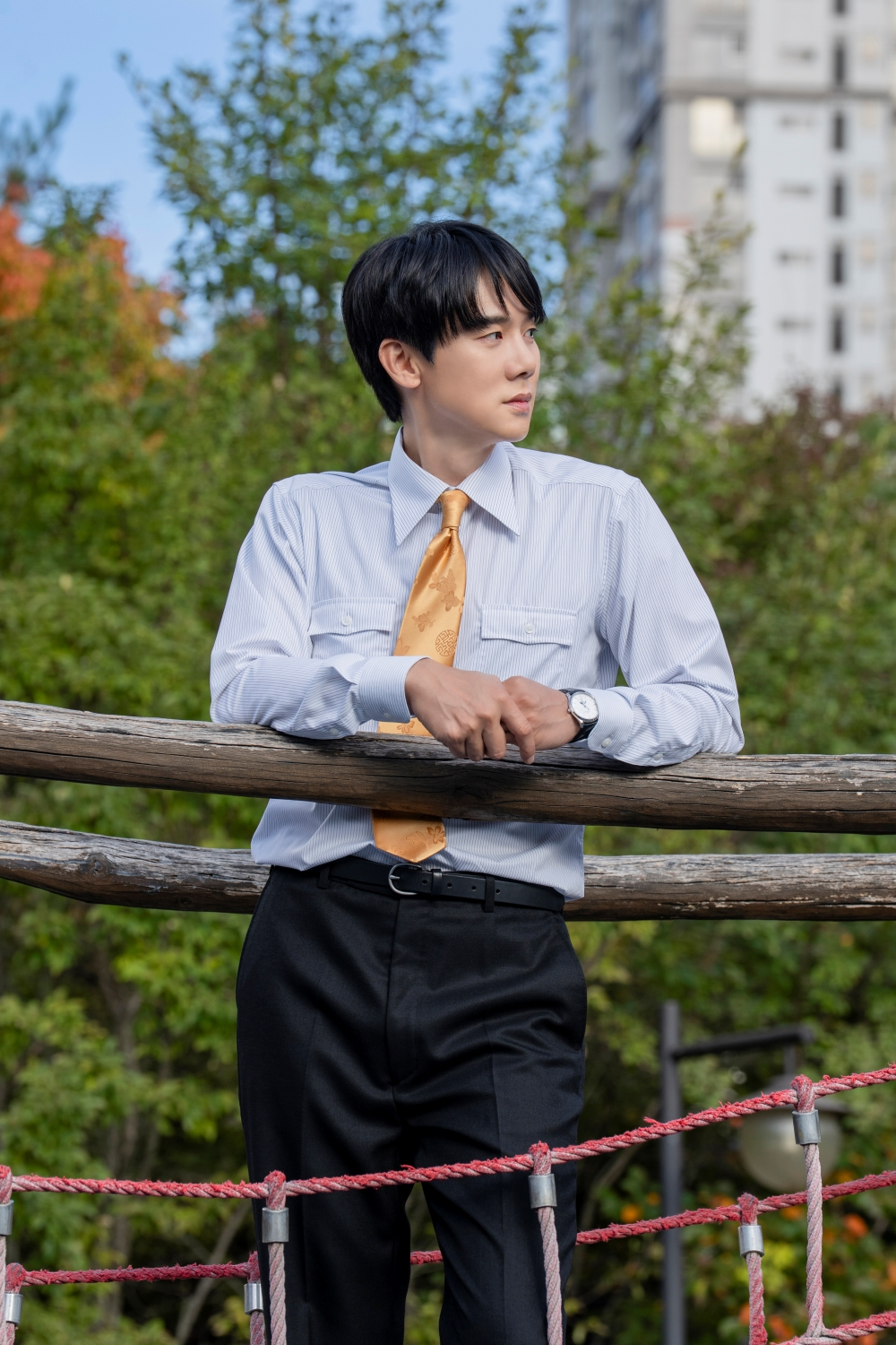 /Фото = Кинг Конг (King Kong) Starship.