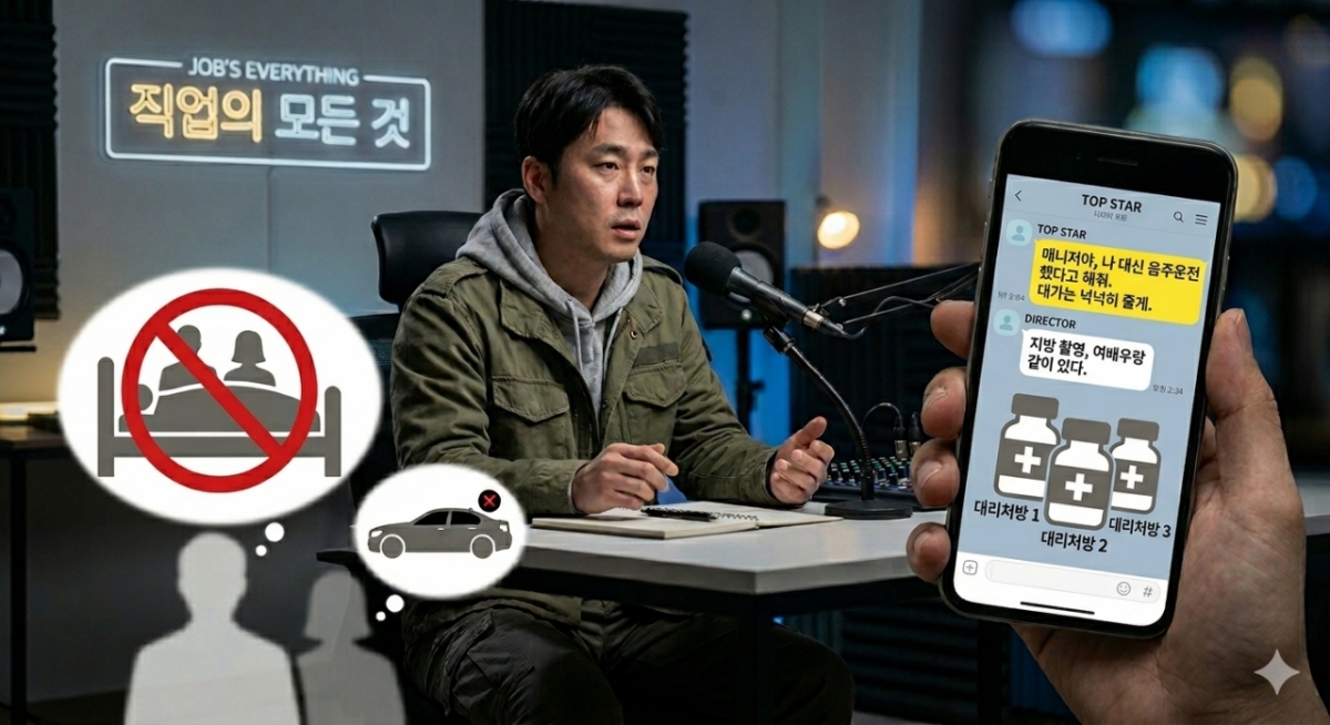 /Photo=AI-generated image