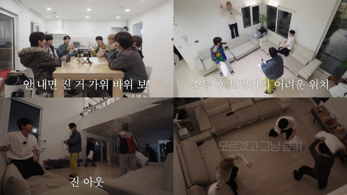 /Photo=Big Hit Music(HYBE)