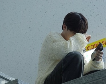 /Photo = Provided by KBS 2TV 'Salimnam'