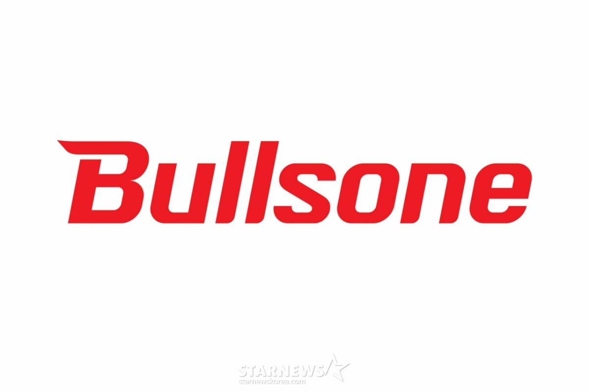 Bull's One / Photo provided by Bull's One Co., Ltd.